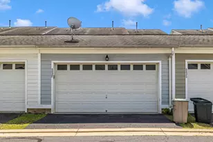 8828 Lew Wallace Rd, Frederick, MD 21704 - Photo 42