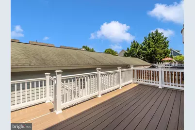 8828 Lew Wallace Road, Frederick, MD 21704 - Photo 38