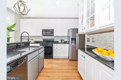 8828 Lew Wallace Road, Frederick, MD 21704 - Photo 22