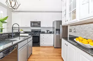 8828 Lew Wallace Rd, Frederick, MD 21704 - Photo 22