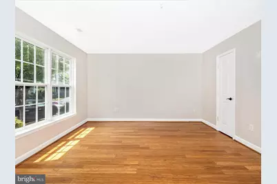 8828 Lew Wallace Road, Frederick, MD 21704 - Photo 4