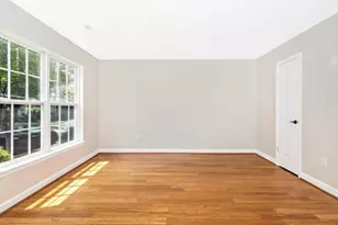 8828 Lew Wallace Rd, Frederick, MD 21704 - Photo 4