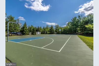 8828 Lew Wallace Road, Frederick, MD 21704 - Photo 44