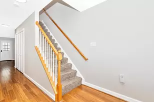 8828 Lew Wallace Rd, Frederick, MD 21704 - Photo 2