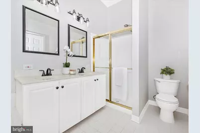 8828 Lew Wallace Road, Frederick, MD 21704 - Photo 32