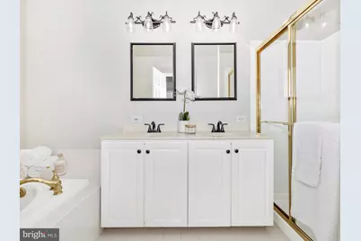 8828 Lew Wallace Road, Frederick, MD 21704 - Photo 30