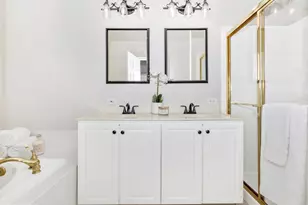 8828 Lew Wallace Rd, Frederick, MD 21704 - Photo 30