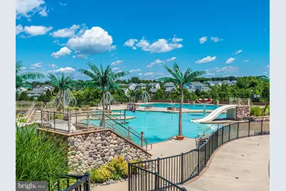 8828 Lew Wallace Road, Frederick, MD 21704 - Photo 52