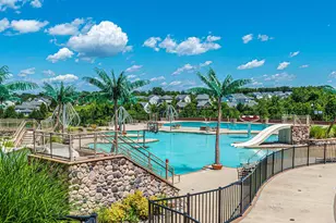 8828 Lew Wallace Rd, Frederick, MD 21704 - Photo 52