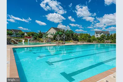 8828 Lew Wallace Road, Frederick, MD 21704 - Photo 54