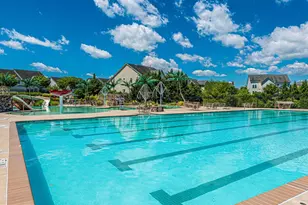 8828 Lew Wallace Rd, Frederick, MD 21704 - Photo 54