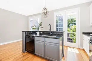 8828 Lew Wallace Rd, Frederick, MD 21704 - Photo 16