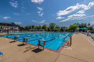 8828 Lew Wallace Rd, Frederick, MD 21704 - Photo 46