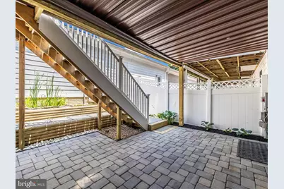 8828 Lew Wallace Road, Frederick, MD 21704 - Photo 40