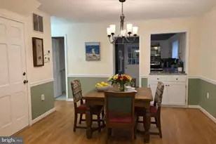 1416 W 11th St, Frederick, MD 21702 - Photo 4