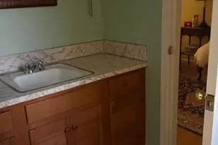 1416 W 11th St, Frederick, MD 21702 - Photo 10