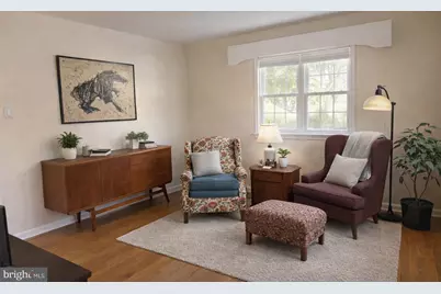 1416 W 11th Street, Frederick, MD 21702 - Photo 2