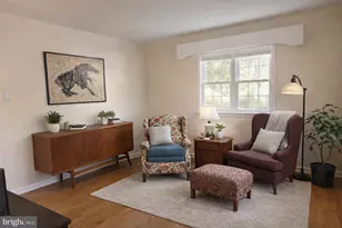 1416 W 11th St, Frederick, MD 21702 - Photo 2