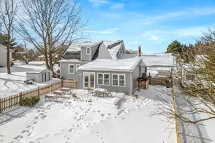 7997 Pleasant Ct, Frederick, MD 21701 - Photo 62