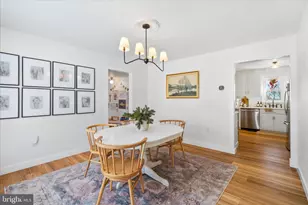 7997 Pleasant Ct, Frederick, MD 21701 - Photo 8