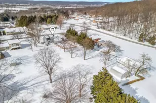 7997 Pleasant Ct, Frederick, MD 21701 - Photo 68