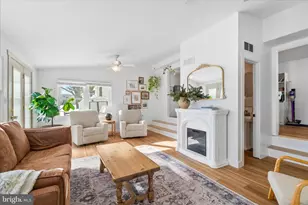 7997 Pleasant Ct, Frederick, MD 21701 - Photo 22