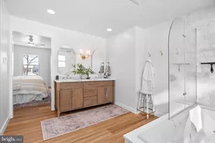 7997 Pleasant Ct, Frederick, MD 21701 - Photo 32