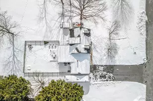 7997 Pleasant Ct, Frederick, MD 21701 - Photo 66