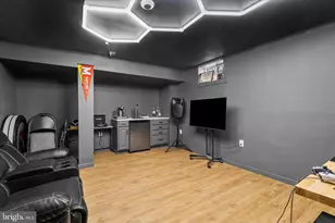 7997 Pleasant Ct, Frederick, MD 21701 - Photo 40