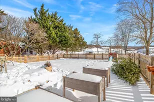 7997 Pleasant Ct, Frederick, MD 21701 - Photo 48