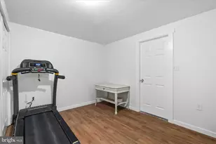 7997 Pleasant Ct, Frederick, MD 21701 - Photo 38