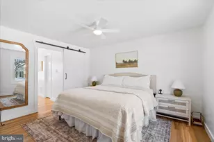 7997 Pleasant Ct, Frederick, MD 21701 - Photo 28