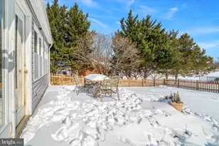 7997 Pleasant Ct, Frederick, MD 21701 - Photo 46