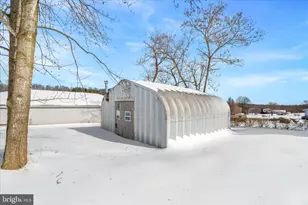 7997 Pleasant Ct, Frederick, MD 21701 - Photo 54