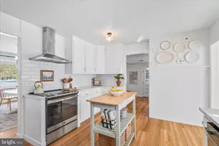 7997 Pleasant Ct, Frederick, MD 21701 - Photo 18