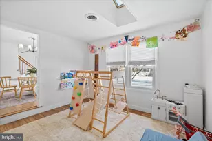 7997 Pleasant Ct, Frederick, MD 21701 - Photo 12