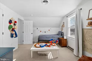 7997 Pleasant Ct, Frederick, MD 21701 - Photo 34