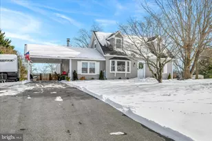 7997 Pleasant Ct, Frederick, MD 21701 - Photo 1