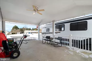 7997 Pleasant Ct, Frederick, MD 21701 - Photo 44