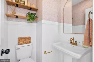 7997 Pleasant Ct, Frederick, MD 21701 - Photo 26