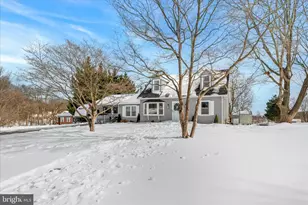 7997 Pleasant Ct, Frederick, MD 21701 - Photo 4