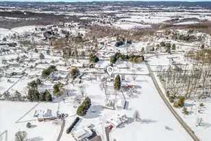 7997 Pleasant Ct, Frederick, MD 21701 - Photo 70