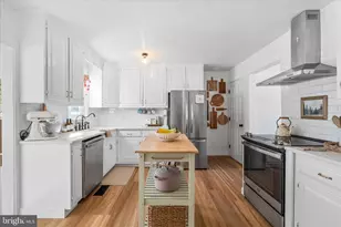 7997 Pleasant Ct, Frederick, MD 21701 - Photo 16