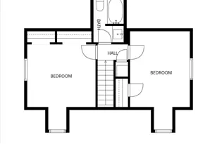 7997 Pleasant Ct, Frederick, MD 21701 - Photo 76