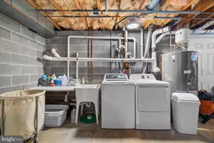 7997 Pleasant Ct, Frederick, MD 21701 - Photo 42