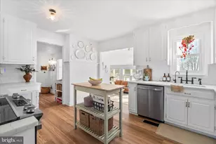 7997 Pleasant Ct, Frederick, MD 21701 - Photo 14