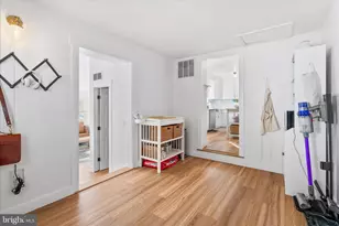 7997 Pleasant Ct, Frederick, MD 21701 - Photo 20