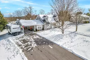 7997 Pleasant Ct, Frederick, MD 21701 - Photo 58