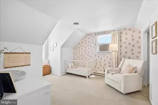 7997 Pleasant Ct, Frederick, MD 21701 - Photo 36