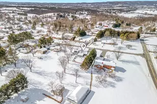 7997 Pleasant Ct, Frederick, MD 21701 - Photo 72